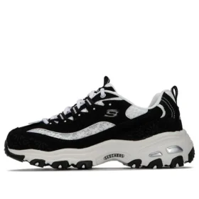 DLites 1.0 ”Black White”