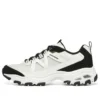 DLites 1.0 ”Black White”