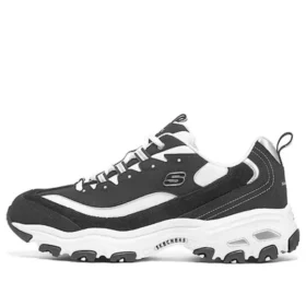 DLites 1.0 ”Black White”