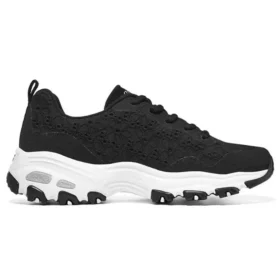 DLites 1.0 ”Black White”