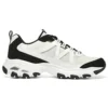 DLites 1.0 ”Black White”