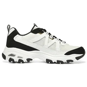 DLites 1.0 ”Black White”