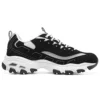 DLites 1.0 ”Black White”