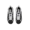 Dlites 1.0 ”Black White”