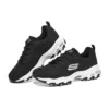 DLites 1.0 ”Black White”