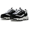 DLites 1.0 ”Black White”
