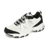 DLites 1.0 ”Black White”