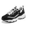 DLites 1.0 ”Black White”