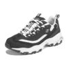 DLites 1.0 ”Black White”