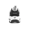 Dlites 1.0 ”Black White”