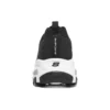 DLites 1.0 ”Black White”