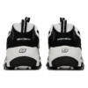 DLites 1.0 ”Black White”