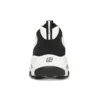 DLites 1.0 ”Black White”