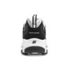DLites 1.0 ”Black White”