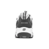DLites 1.0 ”Black White”