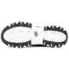 Dlites 1.0 ”Black White”