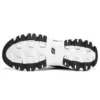 DLites 1.0 ”Black White”