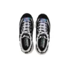DLites 1.0 ”Black White”