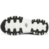DLites 1.0 ”Black White”