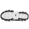 DLites 1.0 ”Black White”