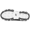 DLites 1.0 ”Black White”