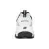 DLITES 1.0 ”Black White Blue”