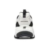 DLites 1.0 Chunky Skor ”Beige Black”