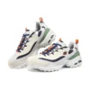 DLites 1.0 Chunky Skor ”Beige Navy”