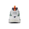 DLites 1.0 Chunky Skor ”Beige Navy”