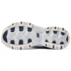 DLites 1.0 Chunky Skor ”Beige Navy”