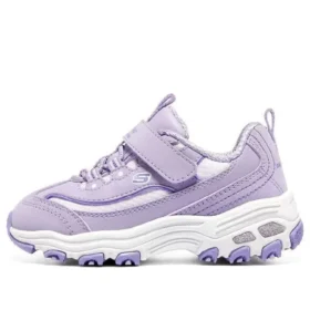 DLITES 1.0 ”Lavendel”