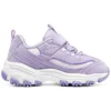DLITES 1.0 ”Lavendel”