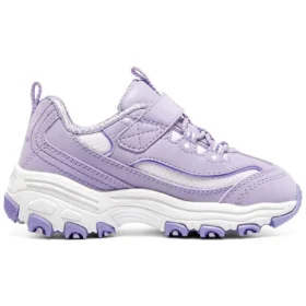 DLITES 1.0 ”Lavendel”