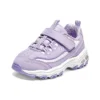 DLITES 1.0 ”Lavendel”