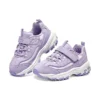 DLITES 1.0 ”Lavendel”