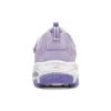 DLITES 1.0 ”Lavendel”