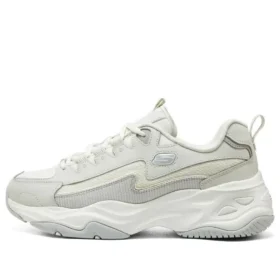DLITES 1.0 ”Light Grey”