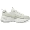 DLITES 1.0 ”Light Grey”