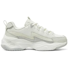 DLITES 1.0 ”Light Grey”
