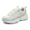 DLITES 1.0 ”Light Grey”