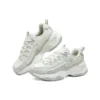 DLITES 1.0 ”Light Grey”