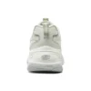 DLITES 1.0 ”Light Grey”