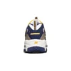 DLITES 1.0 ”Lila Gult”