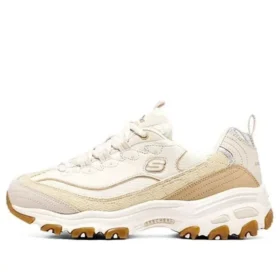 DLITES 1.0 ”Ljusbrun Beige”