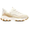 DLITES 1.0 ”Ljusbrun Beige”