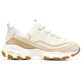 DLITES 1.0 ”Ljusbrun Beige”