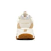 DLITES 1.0 ”Ljusbrun Beige”