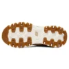 DLITES 1.0 ”Ljusbrun Beige”