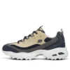 DLites 1.0 ”Sand Navy”