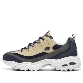 DLites 1.0 ”Sand Navy”